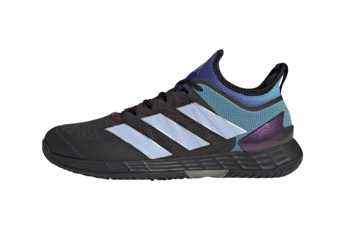 Les 5 chaussures de padel les plus légères
