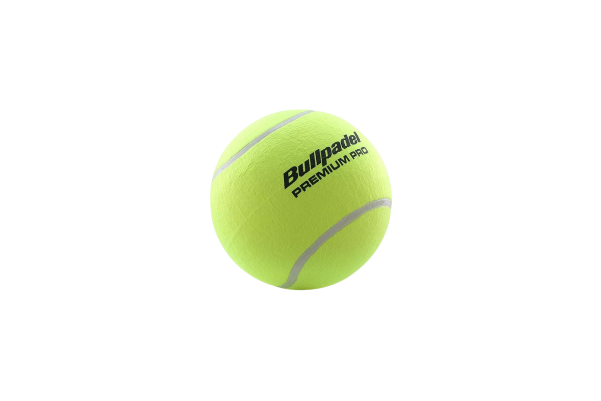 Bullpadel Premium Pro : avis, caractéristiques et pour qui ?