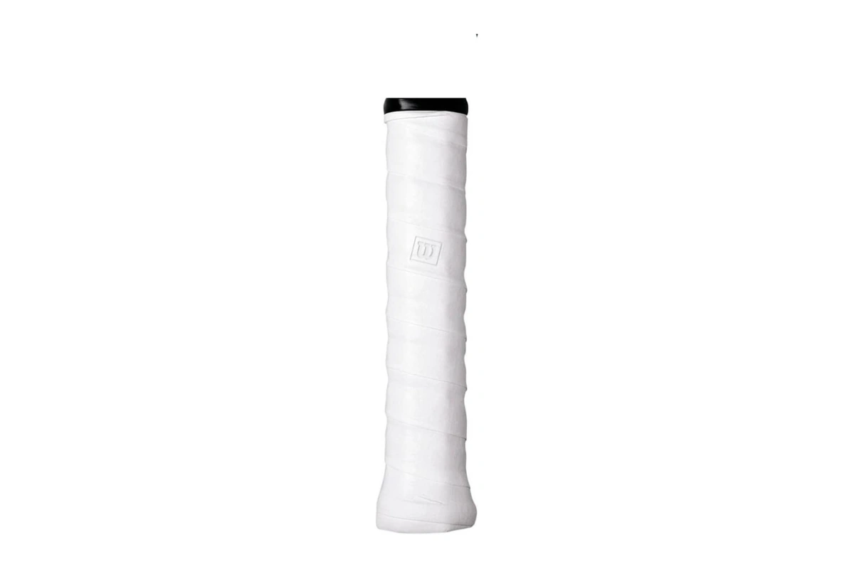 Surgrip Wilson Pro Overgrip : avis, caractéristiques et pour qui ?