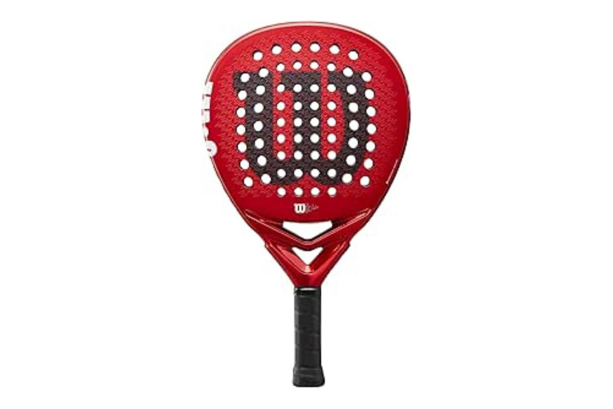 Wilson Bela LT V2.5 : avis, caractéristiques et pour qui ?