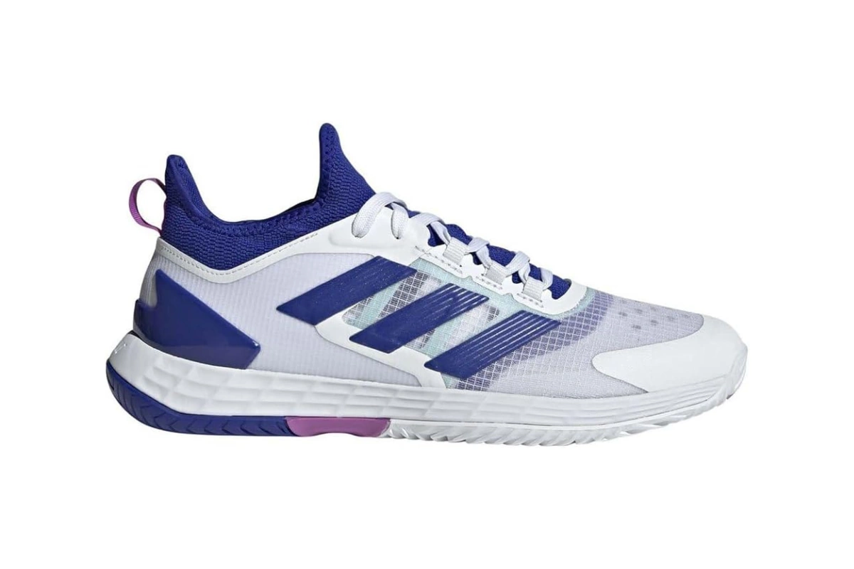 Adidas Adizero Ubersonic 4.1 : avis, caractéristiques et pour qui ?