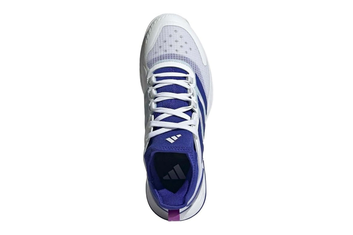 Adidas Adizero Ubersonic 4.1 : avis, caractéristiques et pour qui ?