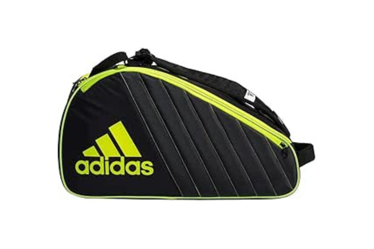 Meilleurs sacs de padel : notre top 5 et comment choisir