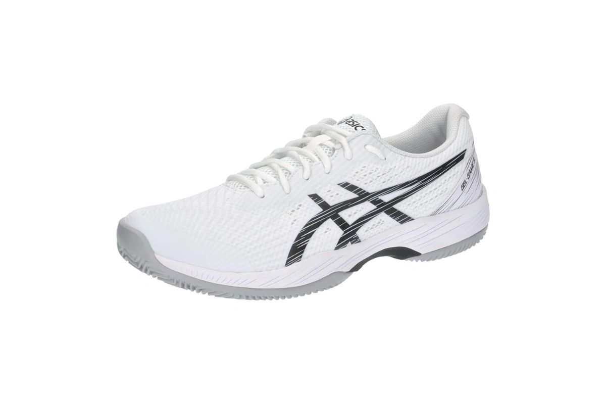 Asics Gel Resolution 9 Padel : avis, caractéristiques et pour qui ?