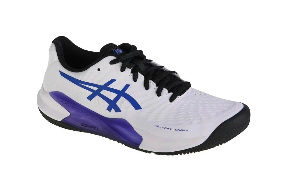 Asics Gel Challenger 14 : avis, caractéristiques et pour qui ?
