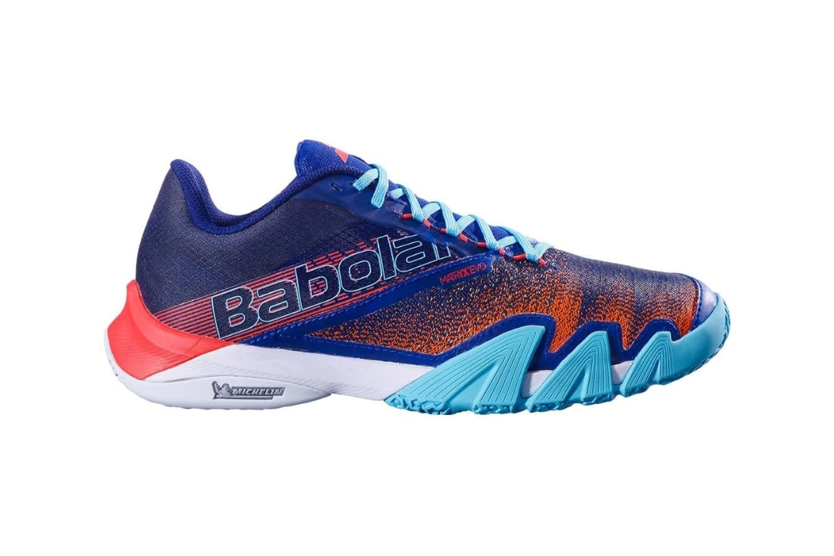 Babolat Jet Premura 2 : avis, caractéristiques et pour qui ?