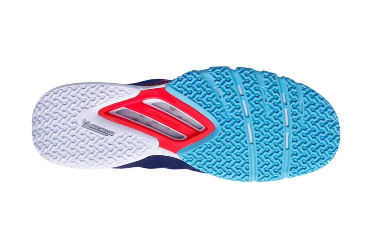 Babolat Jet Premura 2 : avis, caractéristiques et pour qui ?