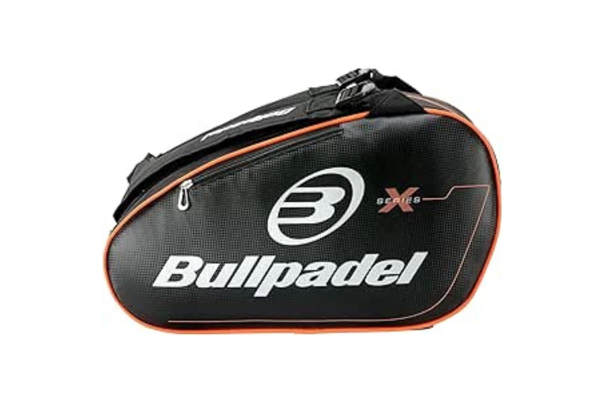 Meilleurs sacs de padel : notre top 5 et comment choisir