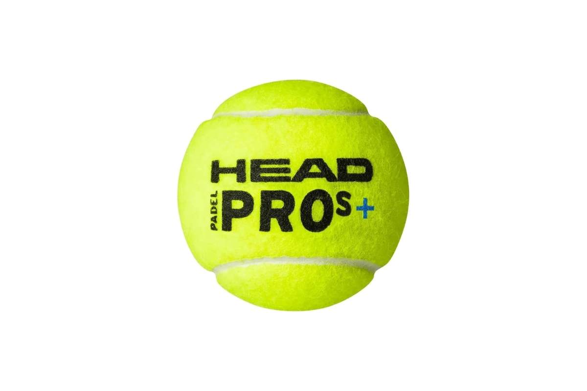 Head Padel Pro S : avis, caractéristiques et pour qui ?