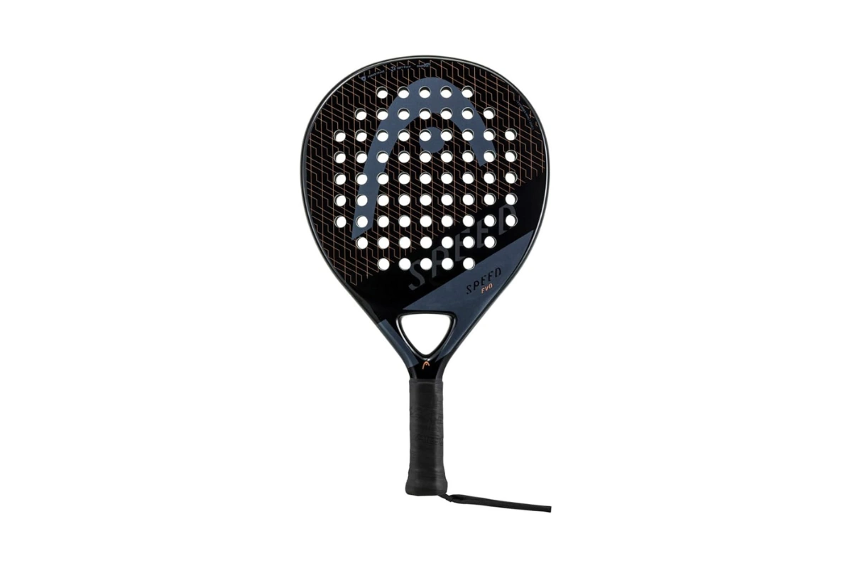 Top 10 des meilleures raquettes de padel pour débutant