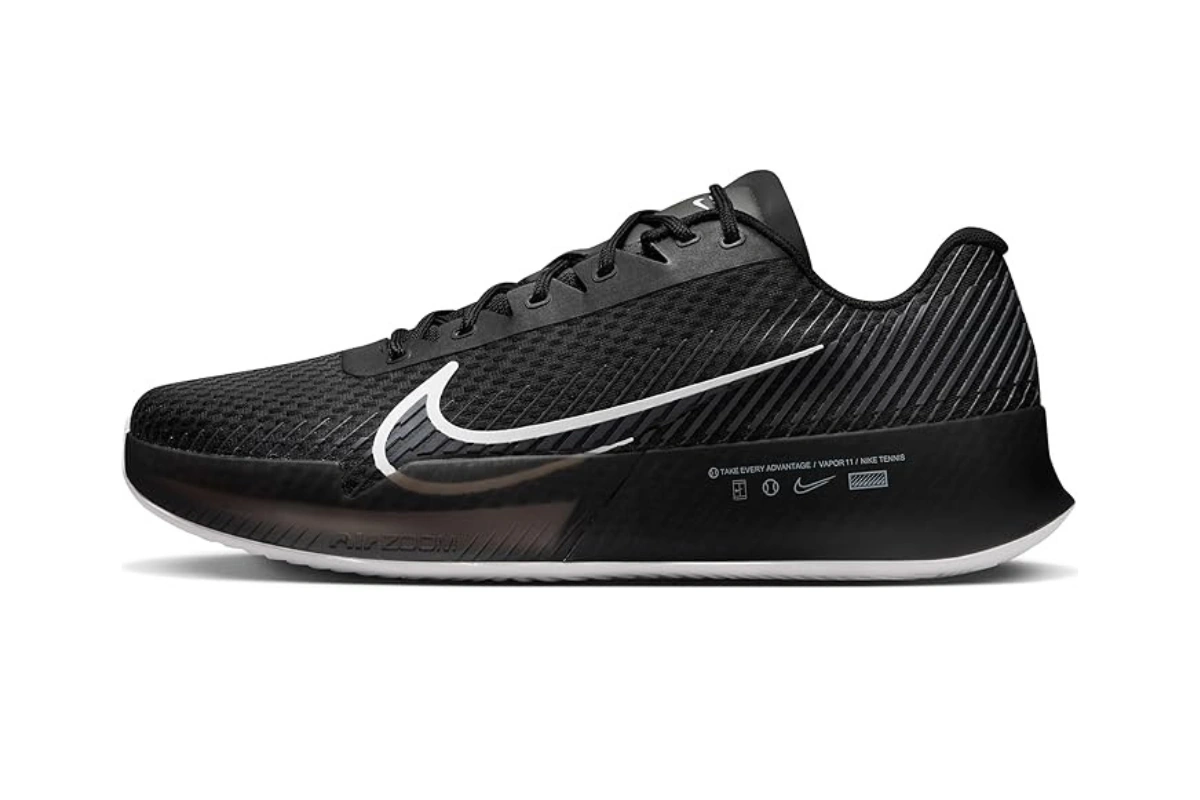 Les 10 meilleures chaussures de padel et de tennis : comparatif