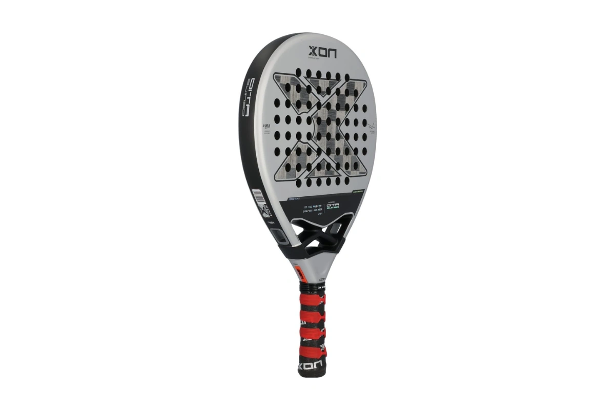 Nox AT10 Genius 18K Agustín Tapia : avis, caractéristiques et pour qui ?