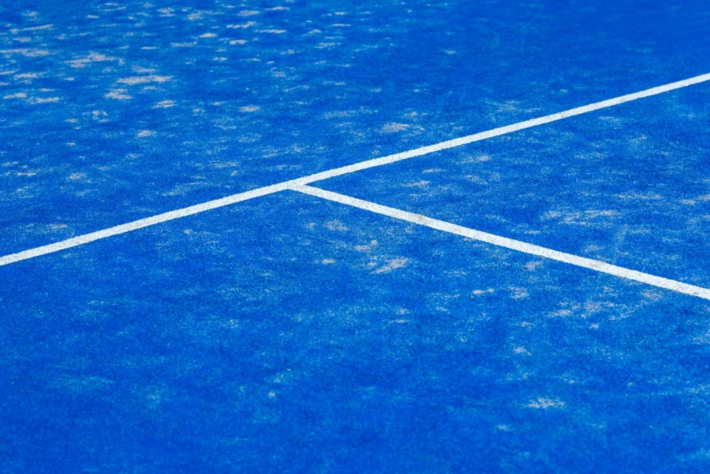 Combien coûte un terrain de padel ? Prix, postes de dépense et rentabilité