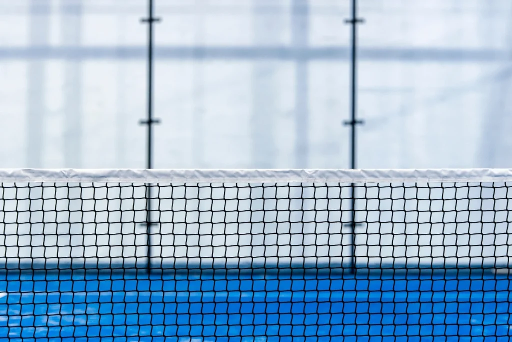 Les règles du padel en double : ce qu’il faut retenir