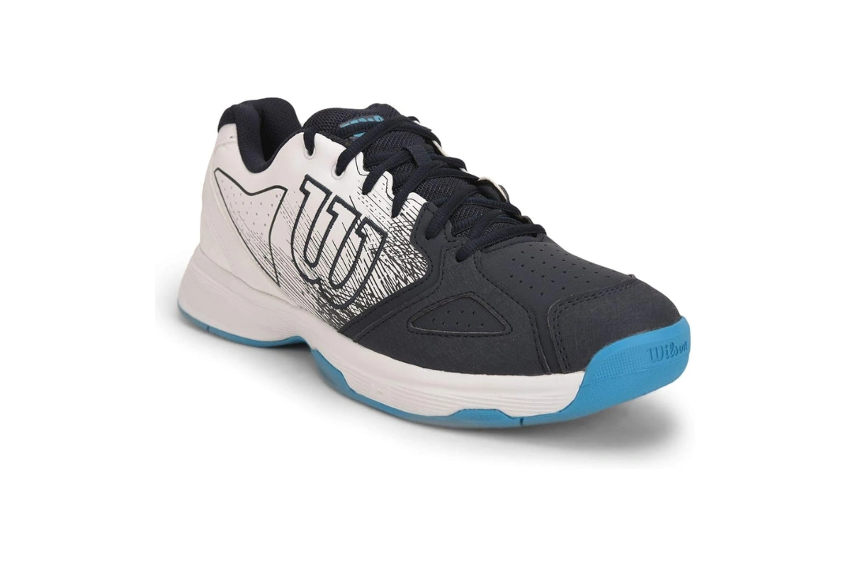 Top 5 des chaussures de padel les plus abordables