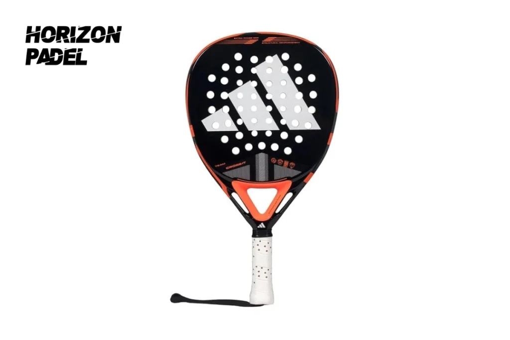 Nouveautés padel 2025 : les raquettes et chaussures qui ont marqué l’année