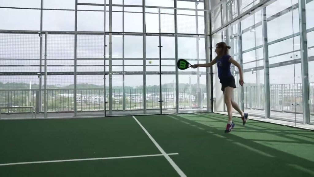Où faire du padel à Bordeaux ? Les clubs et terrains de la métropole