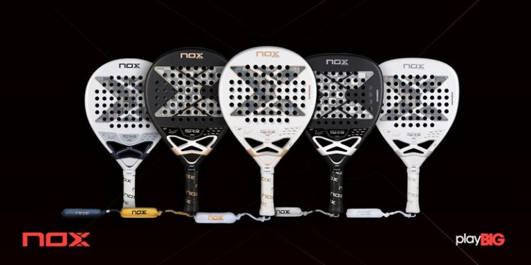 Nox AT10 Genius 2026 : les 3 versions analysées par le protocole X-Compare