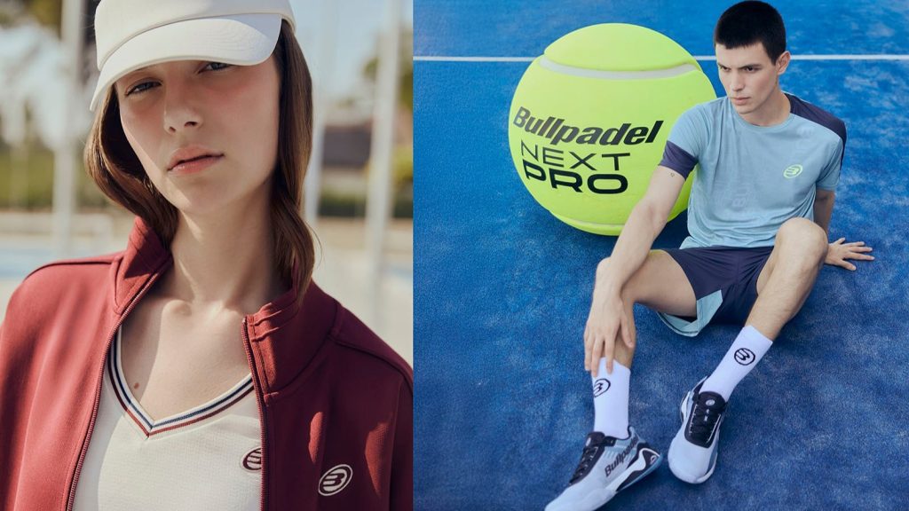 Travailler dans le padel : métiers, diplômes et recruteurs