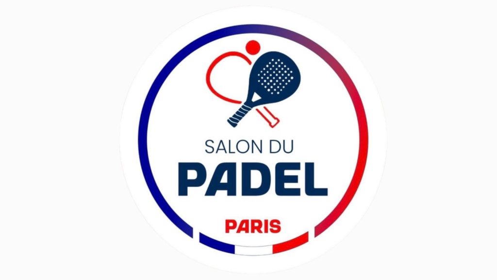 Salon du Padel 2026 : le premier salon du padel en France